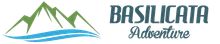 Basilicata Adventure